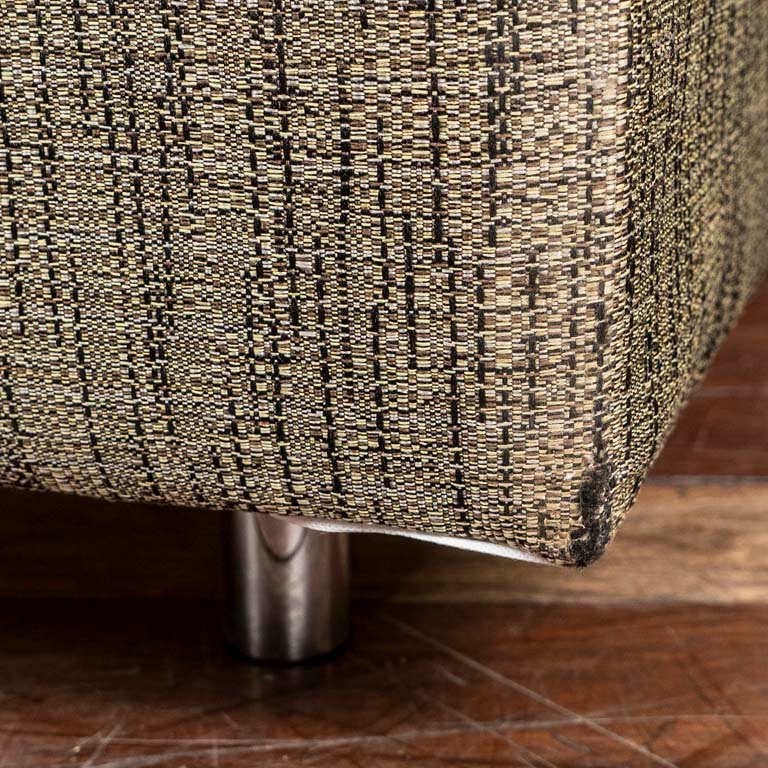 Item 2113899 - Image 1