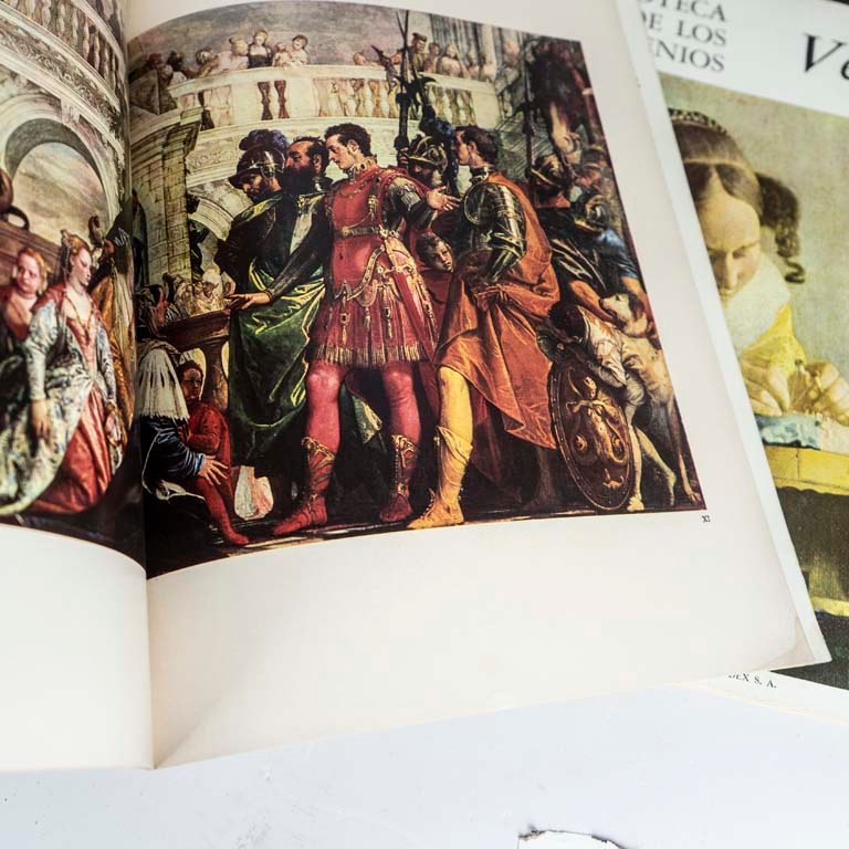 Item 2111616 - Image 1