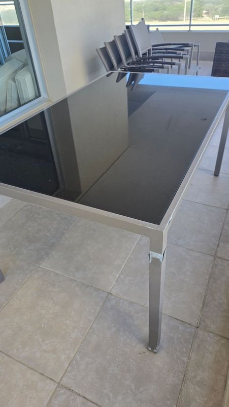 Item 912108 - Image 2