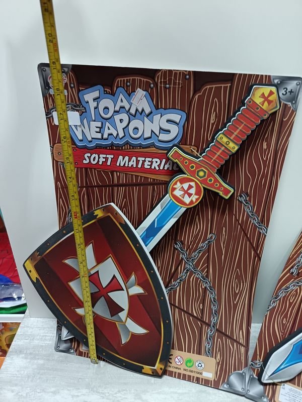 Item 896392 - Image 2