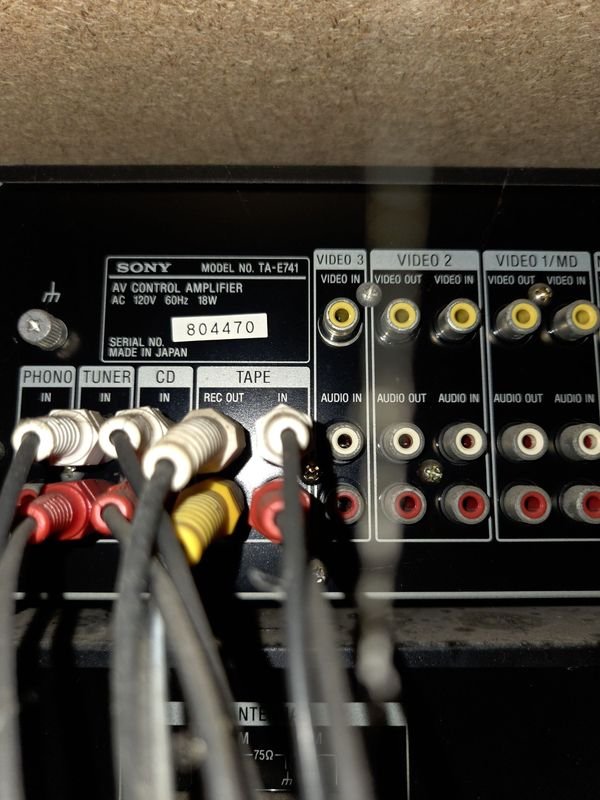 Item 872037 - Image 20