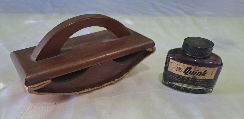 Item 852855 - Image 0