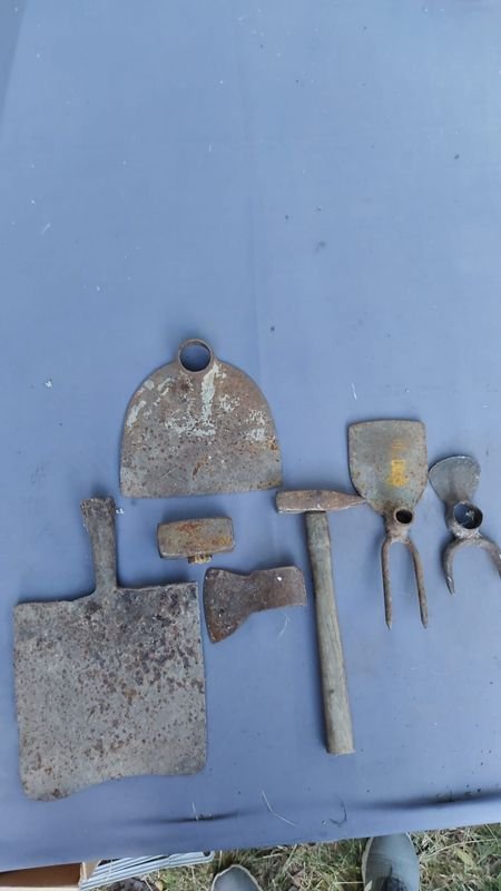 Item 880457 - Image 0