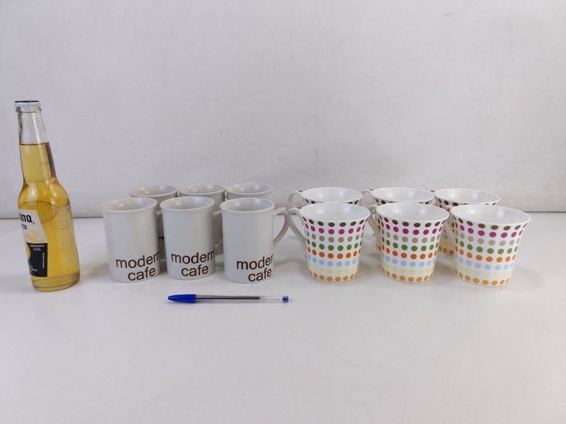 Item 873449 - Image 1