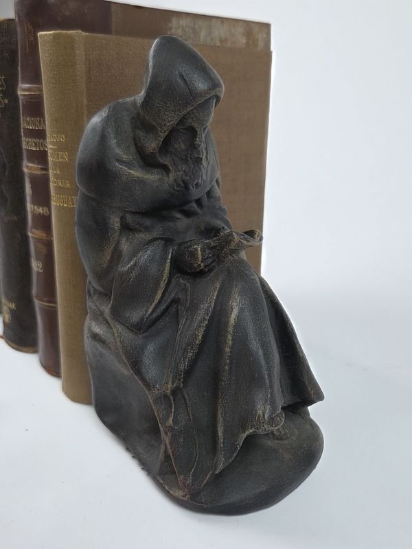 Item 830000 - Image 2