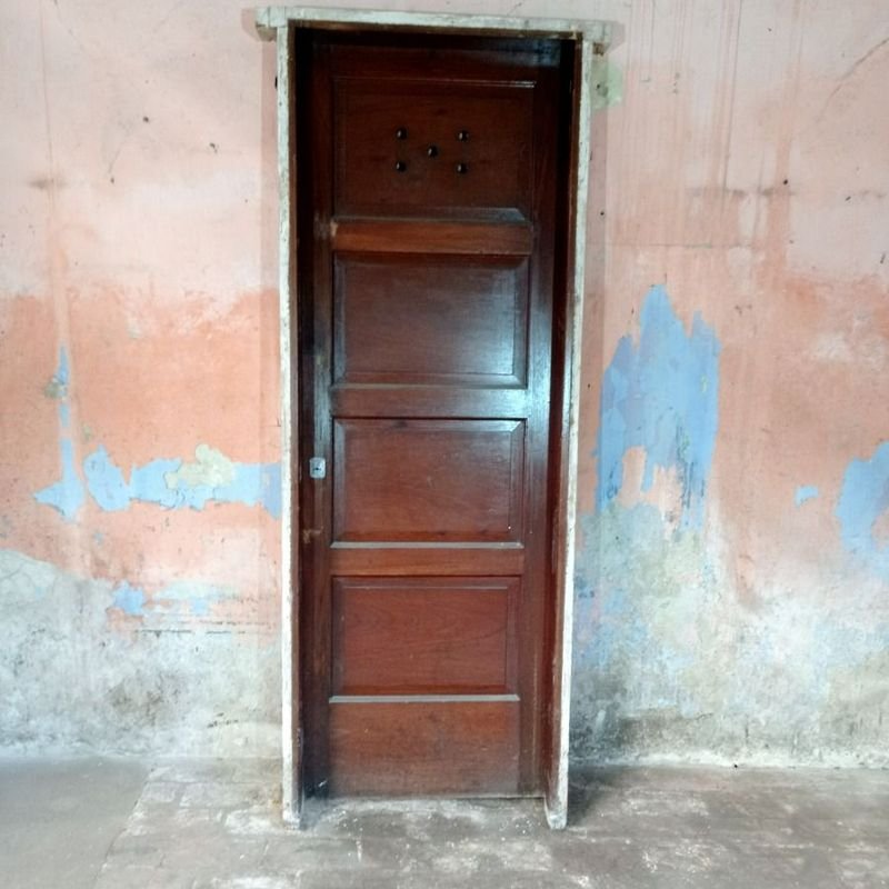 Item 899948 - Image 0