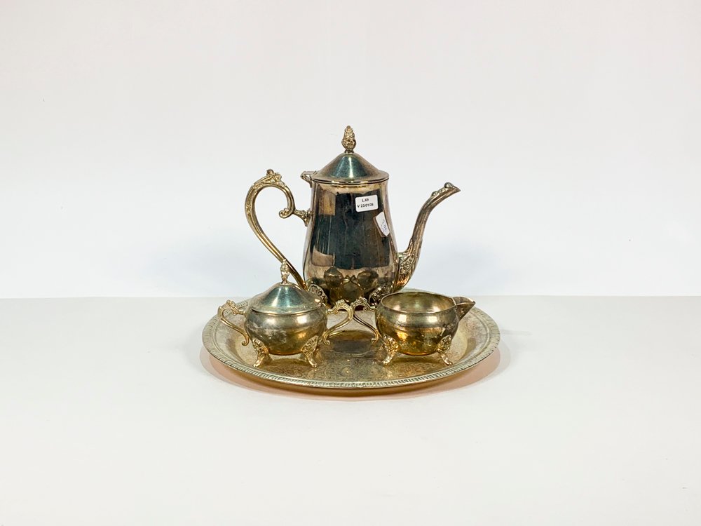 Item 490328 - Image 0