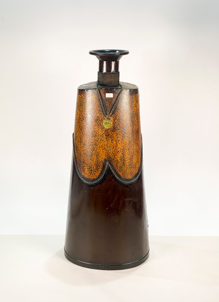 Item 494929 - Image 0