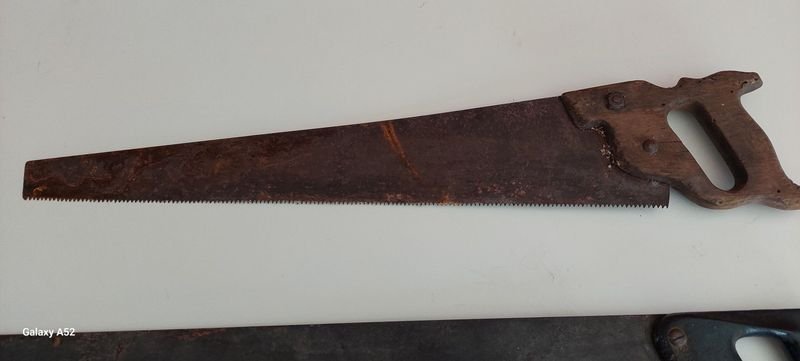 Item 900804 - Image 2