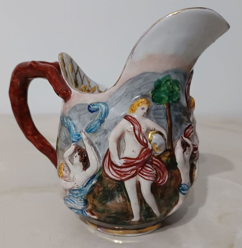 Item 861753 - Image 2