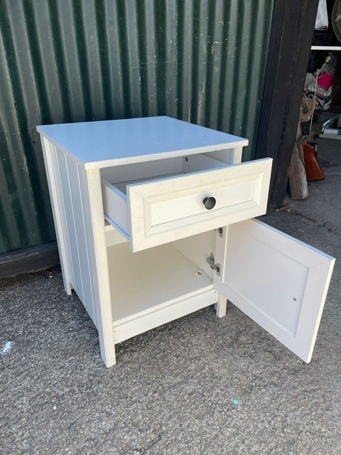 Item 27310 - Image 3