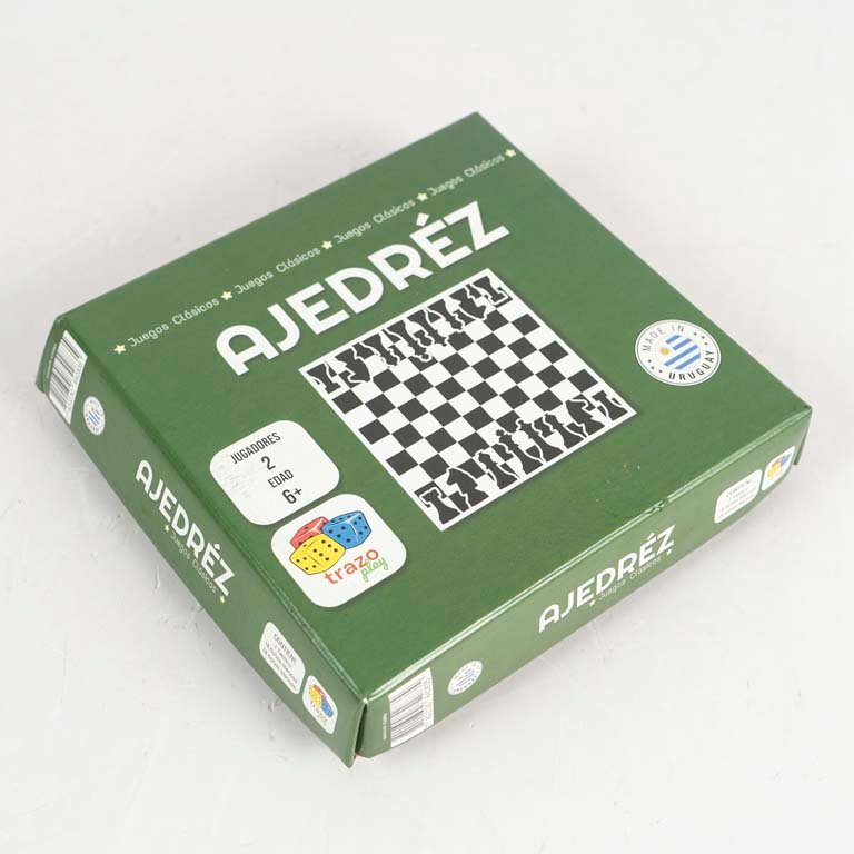 Item 2100876 - Image 0