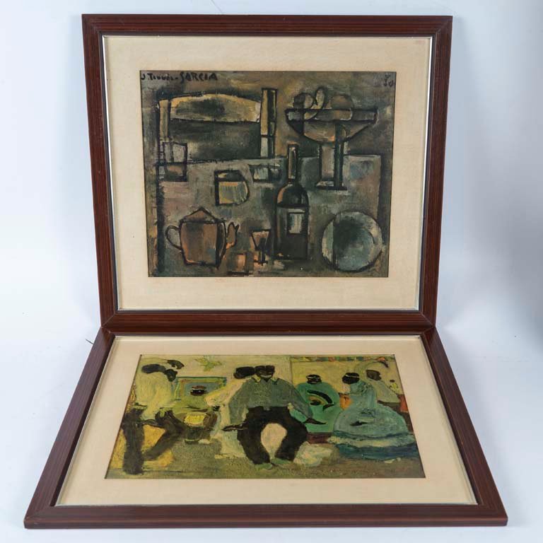 Item 2117604 - Image 0