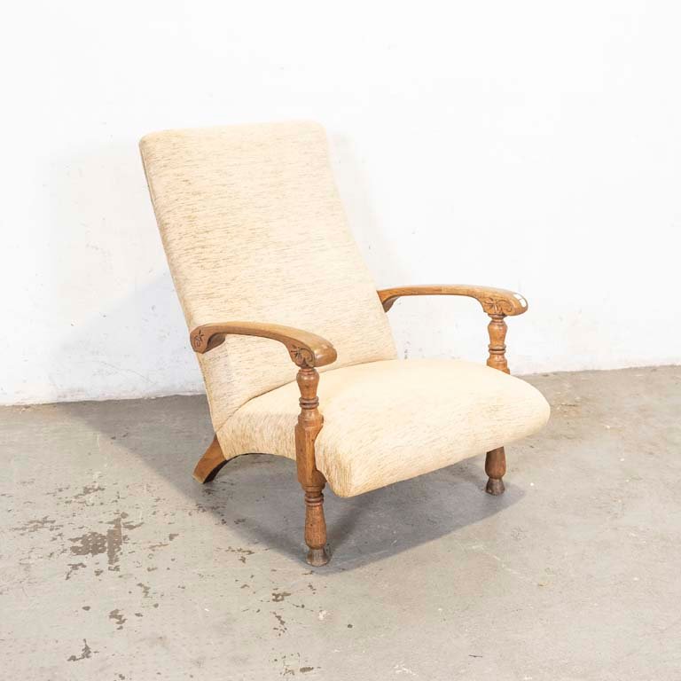 Item 2094440 - Image 1