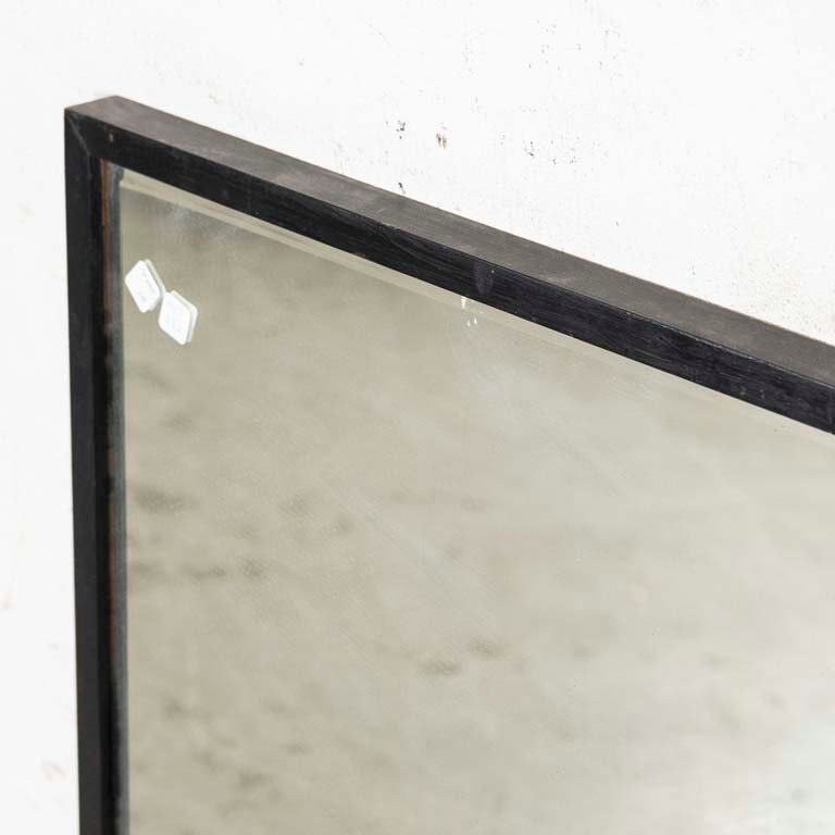 Item 2113544 - Image 2