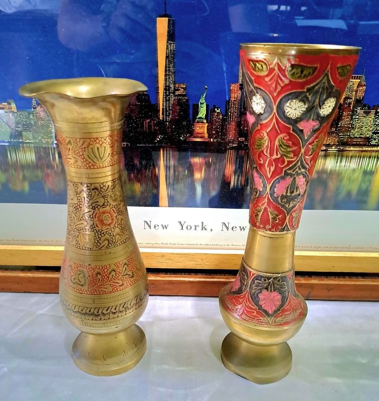 Item 874370 - Image 0