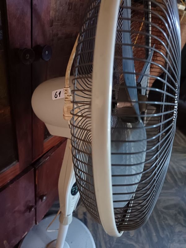 Item 926942 - Image 1