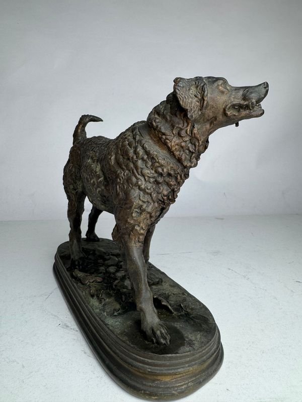 Item 872074 - Image 10