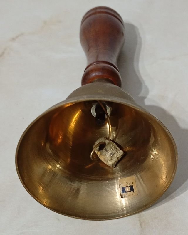 Item 868679 - Image 1