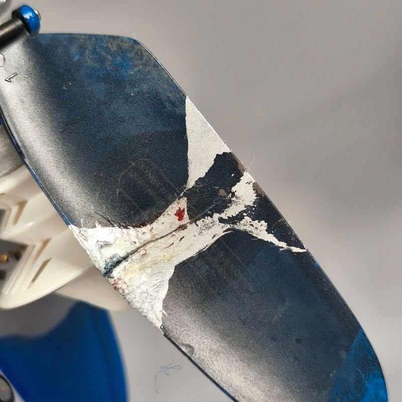Satélites voladores por inducción con características y accesorios - imagen 6