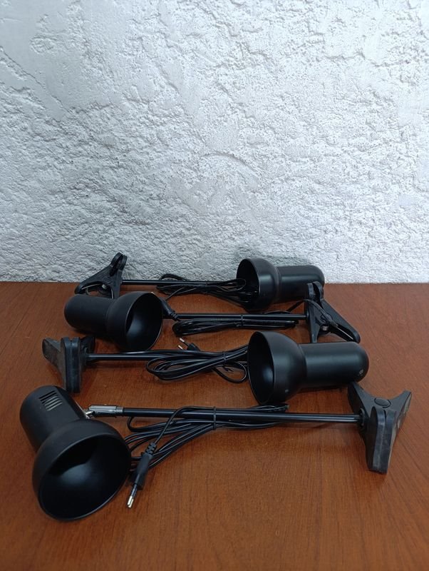 Item 848489 - Image 0