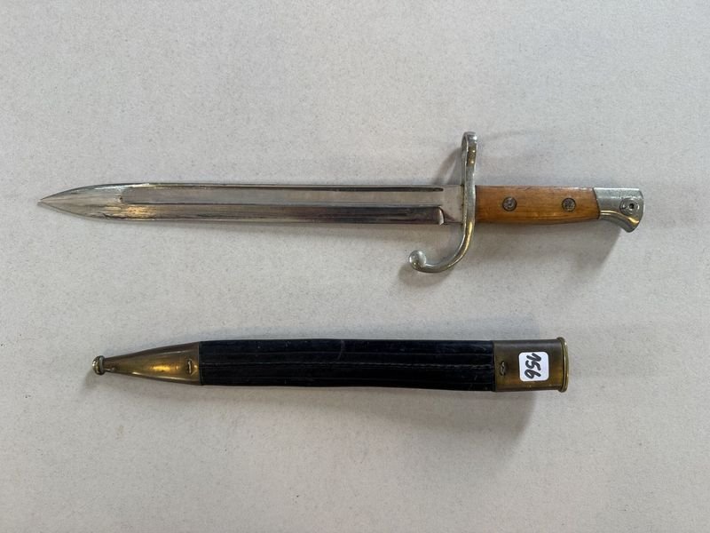 Item 877807 - Image 0