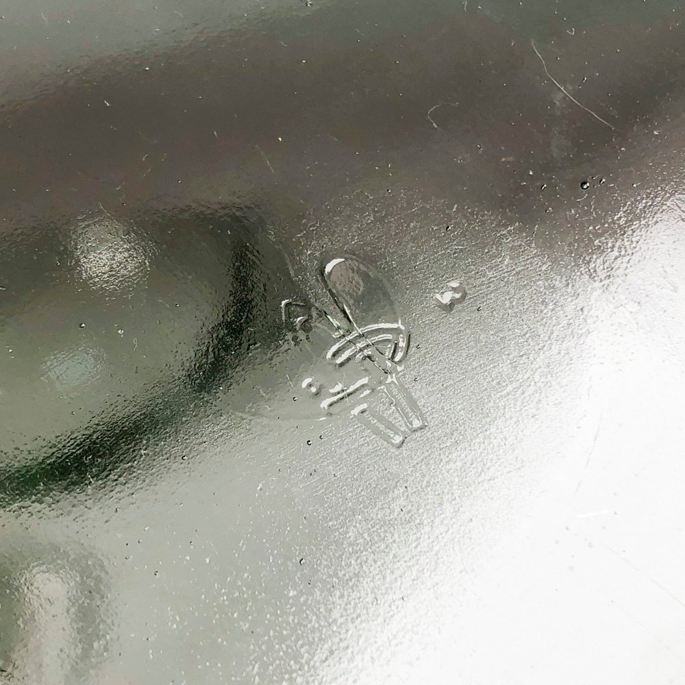 Item 500318 - Image 1