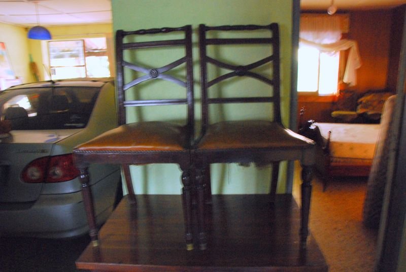 Item 881826 - Image 1