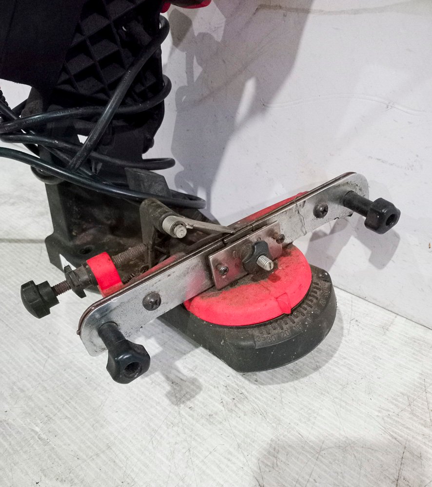 Item 501109 - Image 1