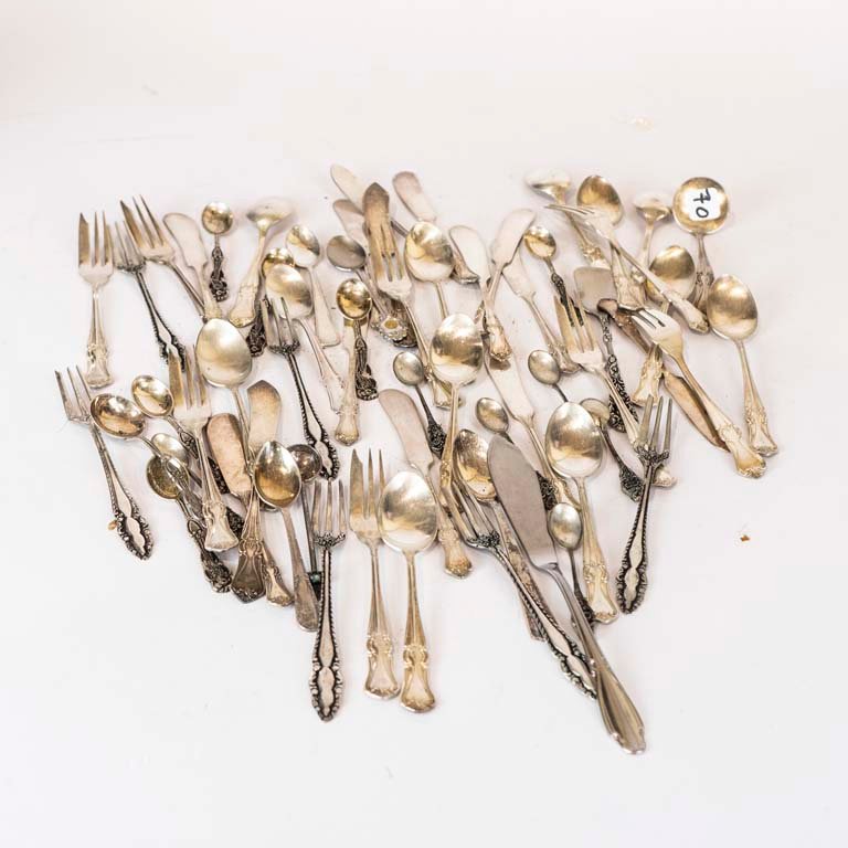 Item 2099100 - Image 0