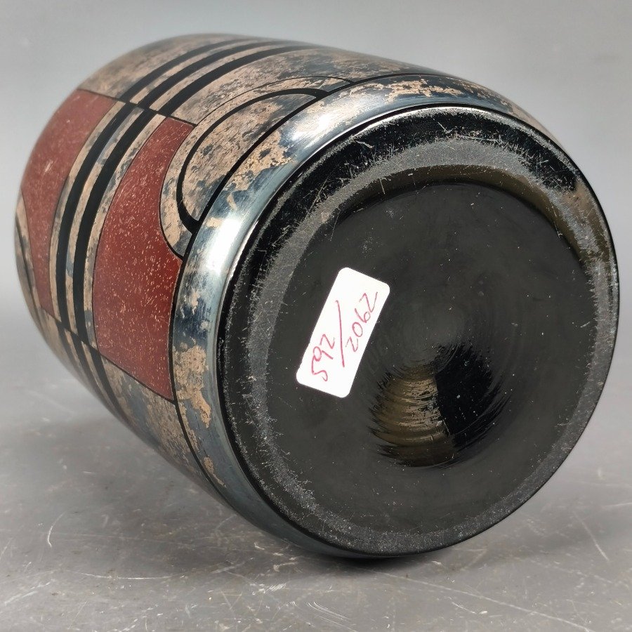 Item 18763 - Image 4