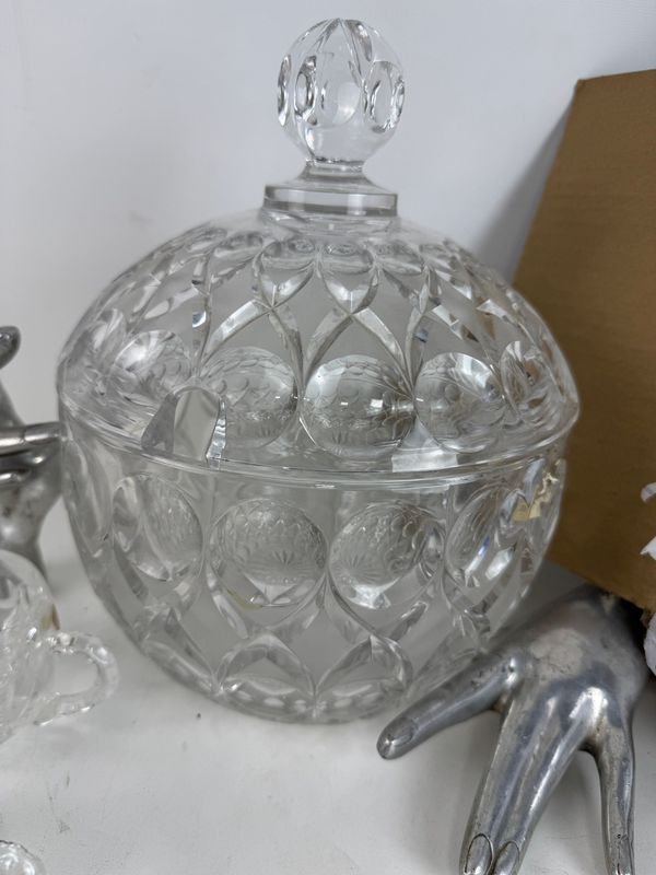 Item 884708 - Image 4