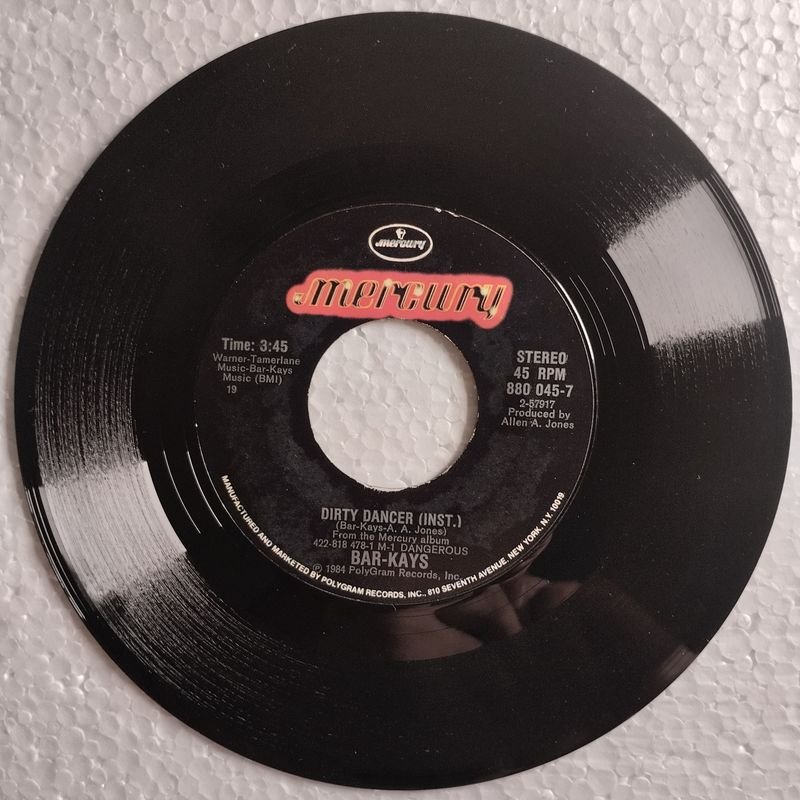 Item 843176 - Image 0