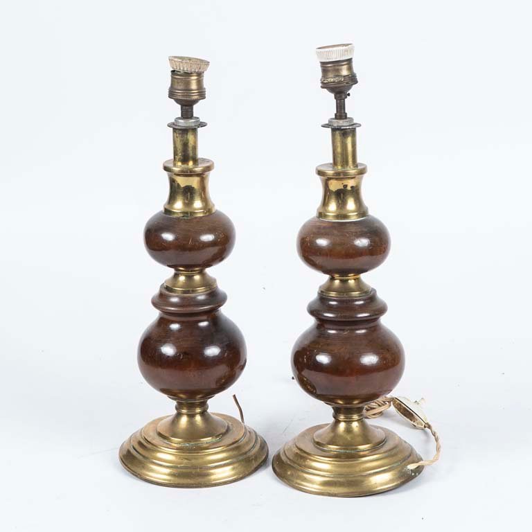 Item 2119798 - Image 0