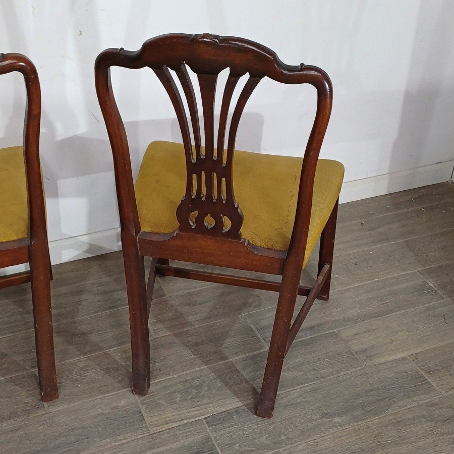 Sillas de Comedor y Muebles de Oficina en Venta - imagen 25