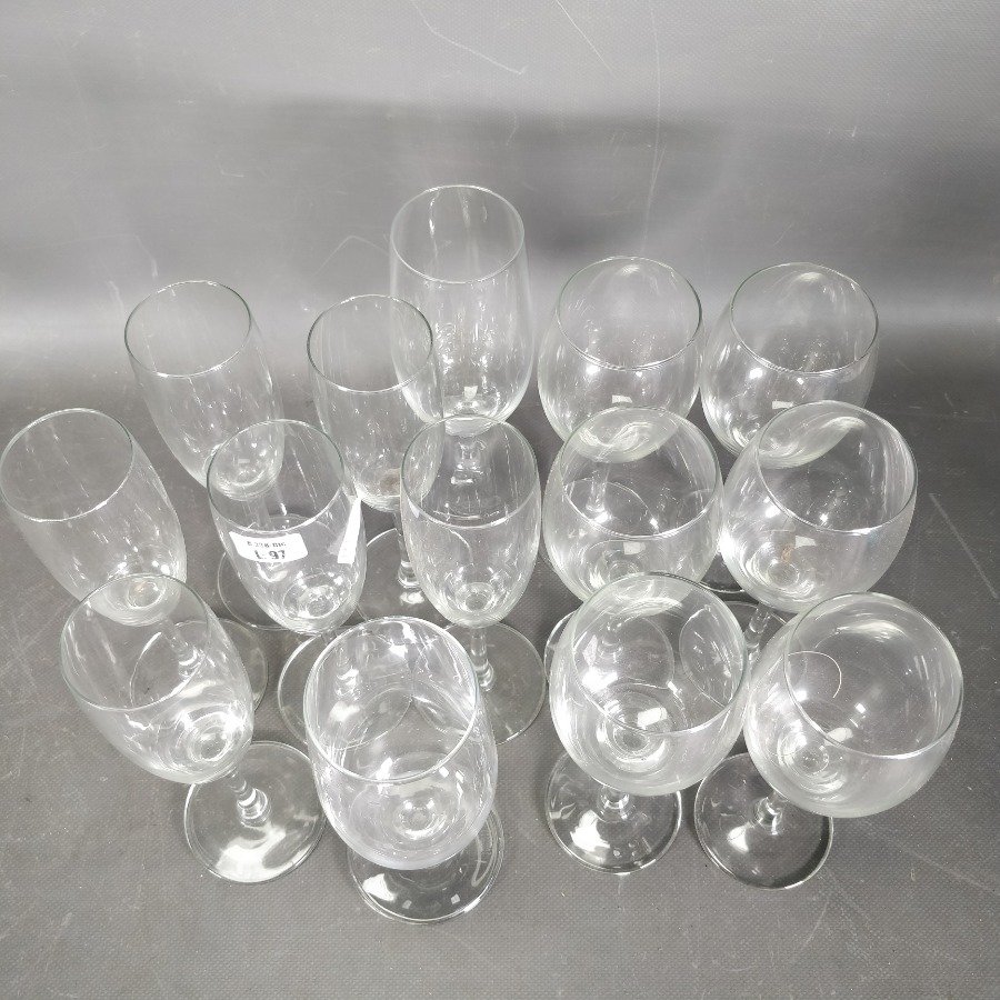 Item 15914 - Image 2