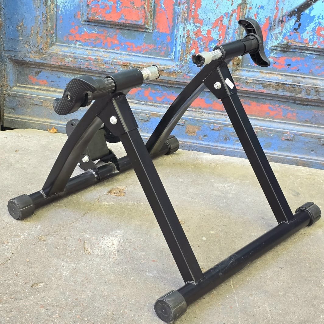 Item lote-04-rodillo-para-bicicleta - Image 1