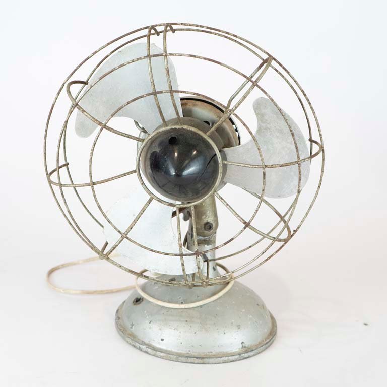 Item 2106953 - Image 0