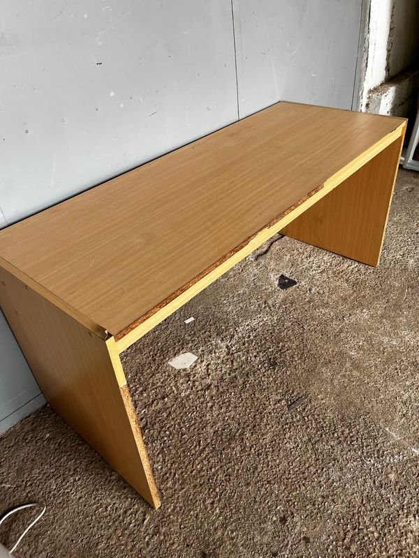 Item 876910 - Image 4