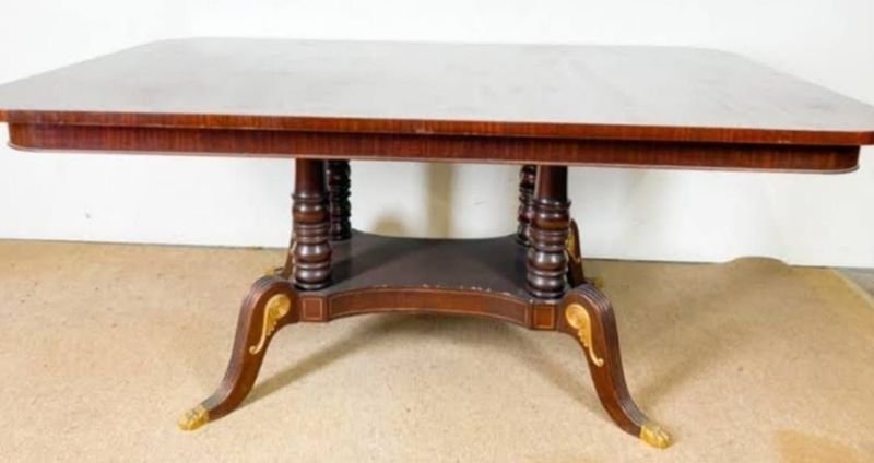 Item 885578 - Image 2