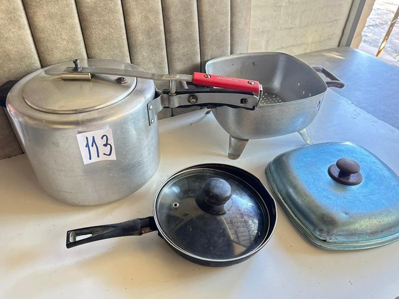 Item 892369 - Image 1