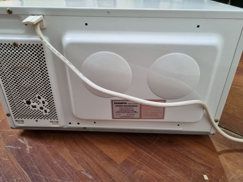 Microondas de alta calidad para venta - imagen 6