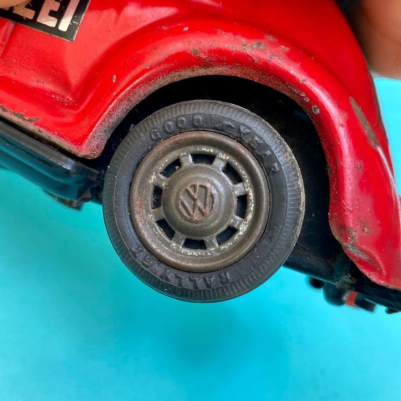 Item 728551 - Image 4