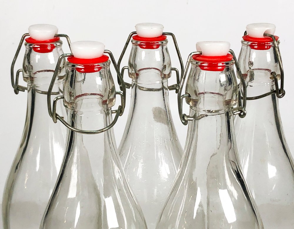 Item 500466 - Image 2