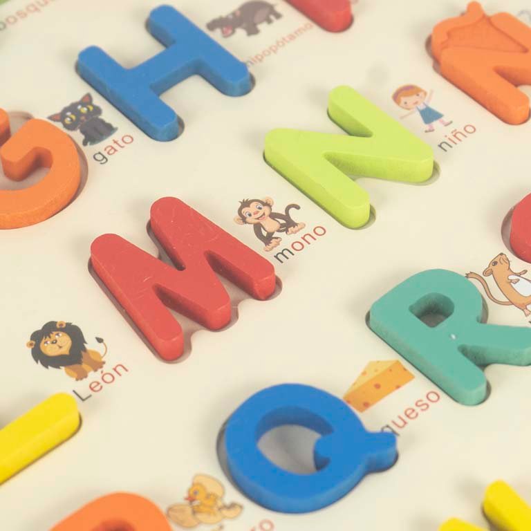 Item 2100743 - Image 1