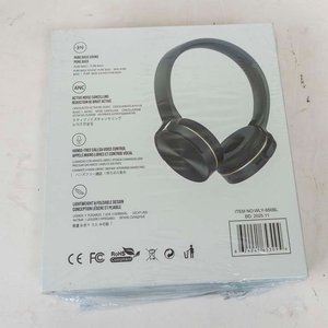 Audífonos Inalámbricos JBL Everest WLY-950 FM/MP3 con Micrófono - imagen 2