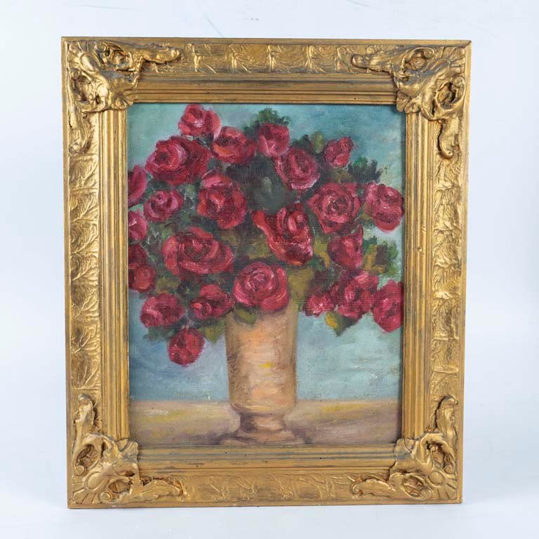 Item 2117635 - Image 0