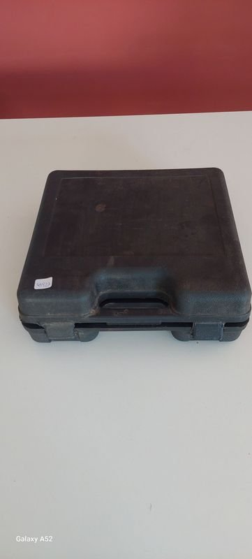 Item 900775 - Image 2