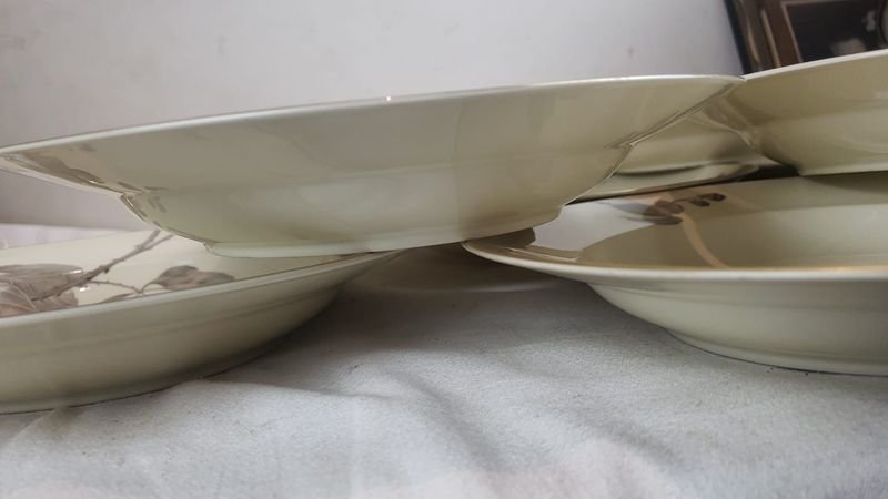 Item 878073 - Image 2