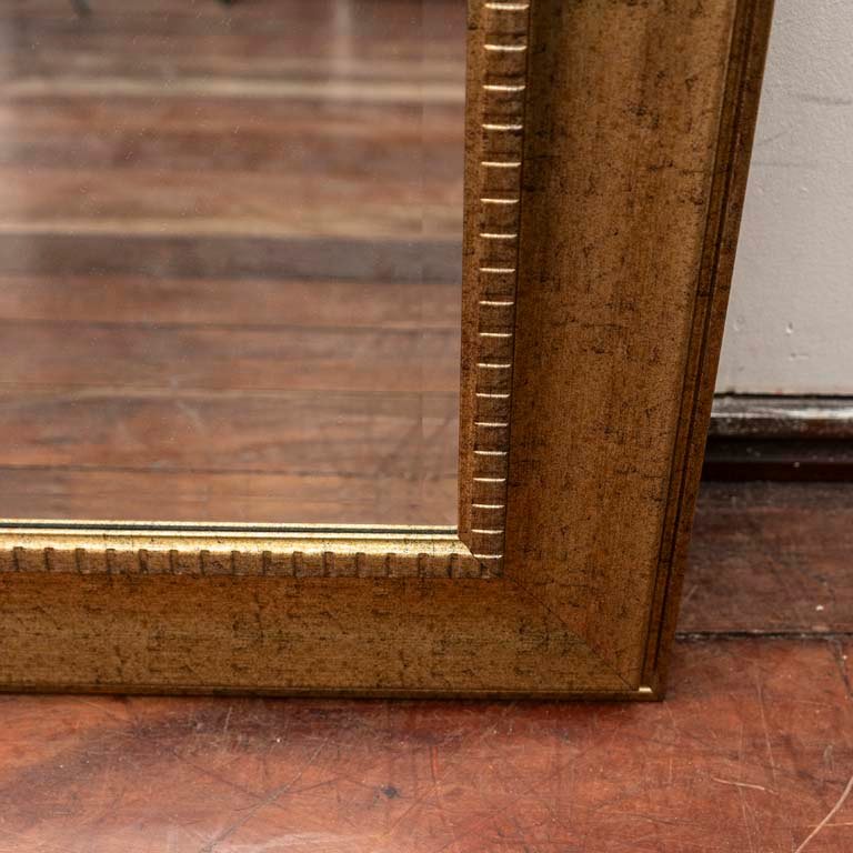 Item 2106722 - Image 2